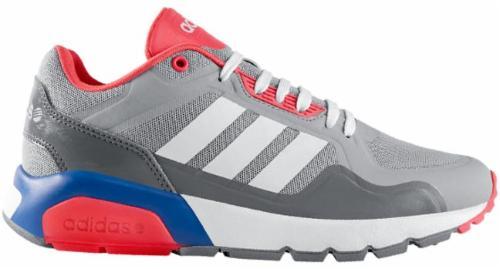 adidas neo run 9 adidas neo run 9